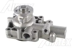 Wasserpumpe, Motorkühlung AIRTEX 7150 Bild Wasserpumpe, Motorkühlung AIRTEX 7150