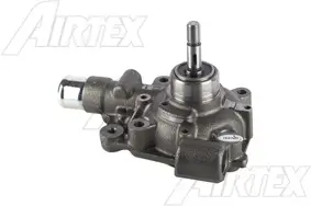 Wasserpumpe, Motorkühlung AIRTEX 7153