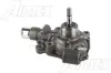 Wasserpumpe, Motork&uuml;hlung AIRTEX 7153