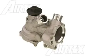Wasserpumpe, Motorkühlung AIRTEX 7160 Bild Wasserpumpe, Motorkühlung AIRTEX 7160
