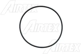 Wasserpumpe, Motorkühlung AIRTEX 9067