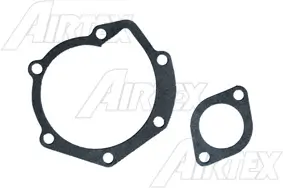 Wasserpumpe, Motorkühlung AIRTEX 9098 Bild Wasserpumpe, Motorkühlung AIRTEX 9098