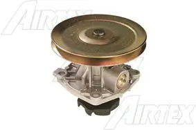 Wasserpumpe, Motorkühlung AIRTEX 9213