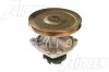 Wasserpumpe, Motork&uuml;hlung AIRTEX 9213
