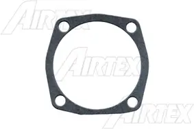 Wasserpumpe, Motorkühlung AIRTEX 9214 Bild Wasserpumpe, Motorkühlung AIRTEX 9214