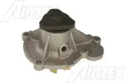 Wasserpumpe, Motorkühlung AIRTEX 9223