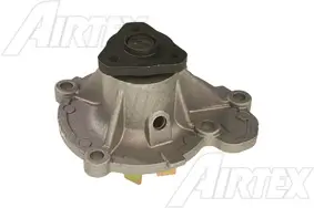 Wasserpumpe, Motorkühlung AIRTEX 9223 Bild Wasserpumpe, Motorkühlung AIRTEX 9223