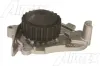 Wasserpumpe, Motork&uuml;hlung AIRTEX 9271