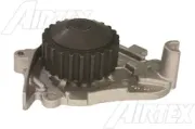 Wasserpumpe, Motorkühlung AIRTEX 9271