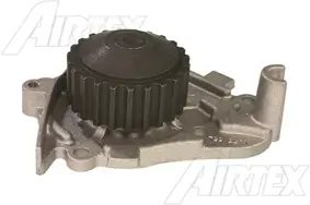 Wasserpumpe, Motorkühlung AIRTEX 9271 Bild Wasserpumpe, Motorkühlung AIRTEX 9271