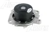 Wasserpumpe, Motork&uuml;hlung AIRTEX 9274R