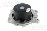 Wasserpumpe, Motorkühlung AIRTEX 9274R