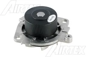 Wasserpumpe, Motorkühlung AIRTEX 9274R Bild Wasserpumpe, Motorkühlung AIRTEX 9274R