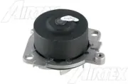 Wasserpumpe, Motorkühlung AIRTEX 9305