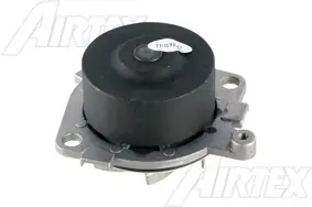 Wasserpumpe, Motorkühlung AIRTEX 9305 Bild Wasserpumpe, Motorkühlung AIRTEX 9305