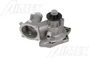 Wasserpumpe, Motorkühlung AIRTEX 9306
