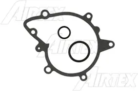 Wasserpumpe, Motorkühlung AIRTEX 9309