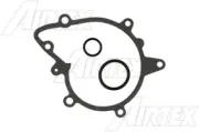 Wasserpumpe, Motorkühlung AIRTEX 9309