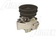 Wasserpumpe, Motorkühlung AIRTEX 9352