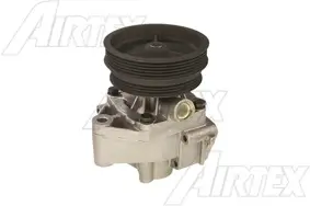 Wasserpumpe, Motorkühlung AIRTEX 9352 Bild Wasserpumpe, Motorkühlung AIRTEX 9352