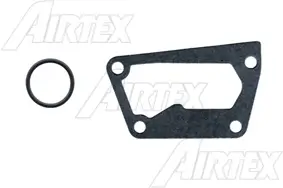 Wasserpumpe, Motorkühlung AIRTEX 9359