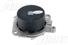 Wasserpumpe, Motorkühlung AIRTEX 9360 Bild Wasserpumpe, Motorkühlung AIRTEX 9360