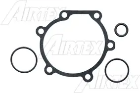 Wasserpumpe, Motorkühlung AIRTEX 9371