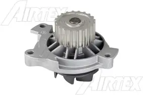 Wasserpumpe, Motorkühlung AIRTEX 9415