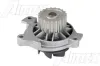 Wasserpumpe, Motork&uuml;hlung AIRTEX 9415