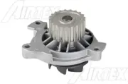 Wasserpumpe, Motorkühlung AIRTEX 9415
