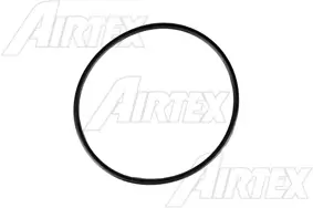 Wasserpumpe, Motorkühlung AIRTEX 9419 Bild Wasserpumpe, Motorkühlung AIRTEX 9419