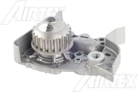 Wasserpumpe, Motorkühlung AIRTEX 1891