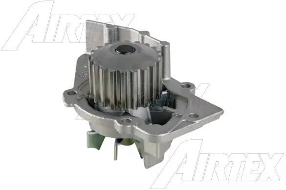 Wasserpumpe, Motorkühlung AIRTEX 1902