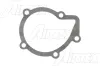 Wasserpumpe, Motorkühlung AIRTEX WPA-1580R Bild Wasserpumpe, Motorkühlung AIRTEX WPA-1580R