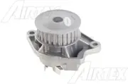 Wasserpumpe, Motorkühlung AIRTEX 1904