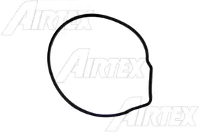 Wasserpumpe, Motorkühlung AIRTEX 1907 Bild Wasserpumpe, Motorkühlung AIRTEX 1907