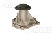 Wasserpumpe, Motorkühlung AIRTEX 1914