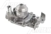 Wasserpumpe, Motorkühlung AIRTEX 1915