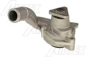 Wasserpumpe, Motorkühlung AIRTEX 1917 Bild Wasserpumpe, Motorkühlung AIRTEX 1917