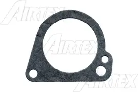 Wasserpumpe, Motorkühlung AIRTEX 1919