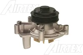 Wasserpumpe, Motorkühlung AIRTEX 1920