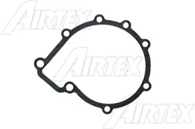 Wasserpumpe, Motorkühlung AIRTEX 1954 Bild Wasserpumpe, Motorkühlung AIRTEX 1954