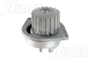 Wasserpumpe, Motorkühlung AIRTEX 1957