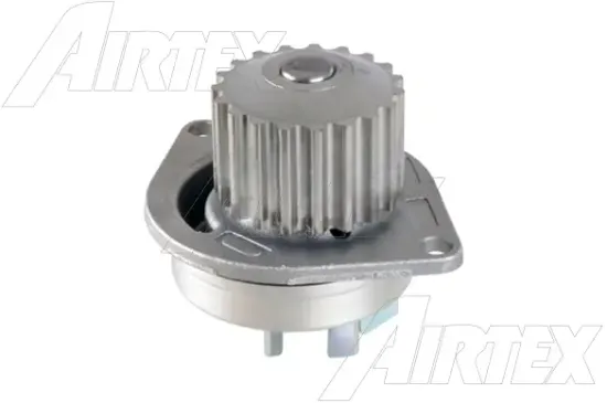 Wasserpumpe, Motorkühlung AIRTEX 1957 Bild Wasserpumpe, Motorkühlung AIRTEX 1957