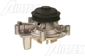 Wasserpumpe, Motorkühlung AIRTEX 1959
