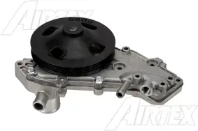 Wasserpumpe, Motorkühlung AIRTEX 1963