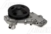 Wasserpumpe, Motorkühlung AIRTEX 1963
