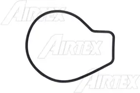 Wasserpumpe, Motorkühlung AIRTEX 1986 Bild Wasserpumpe, Motorkühlung AIRTEX 1986