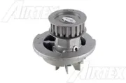 Wasserpumpe, Motorkühlung AIRTEX 2109