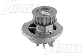 Wasserpumpe, Motorkühlung AIRTEX 2109 Bild Wasserpumpe, Motorkühlung AIRTEX 2109